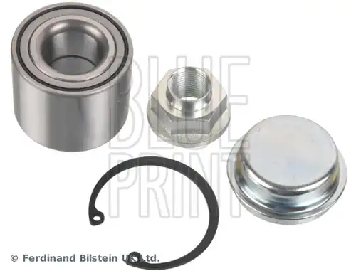 комплект колесен лагер BLUE PRINT ADBP820058
