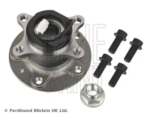 комплект колесен лагер BLUE PRINT ADBP820066