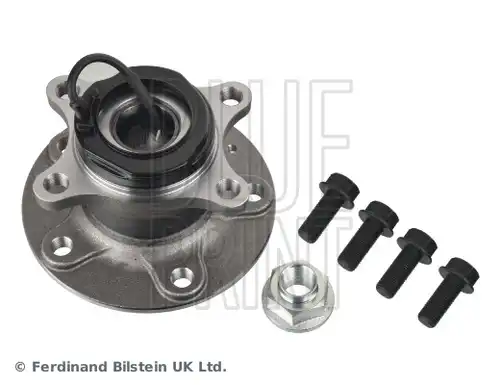 комплект колесен лагер BLUE PRINT ADBP820067