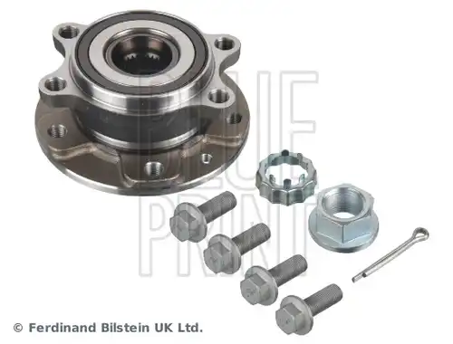 комплект колесен лагер BLUE PRINT ADBP820069