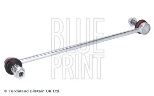 биалета BLUE PRINT ADBP850005