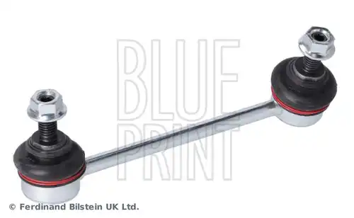 биалета BLUE PRINT ADBP850006