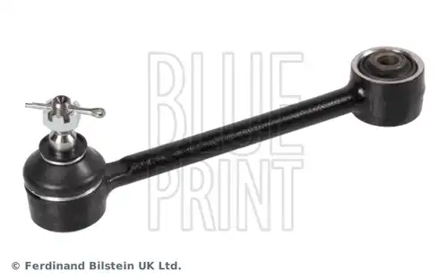 носач BLUE PRINT ADBP860000
