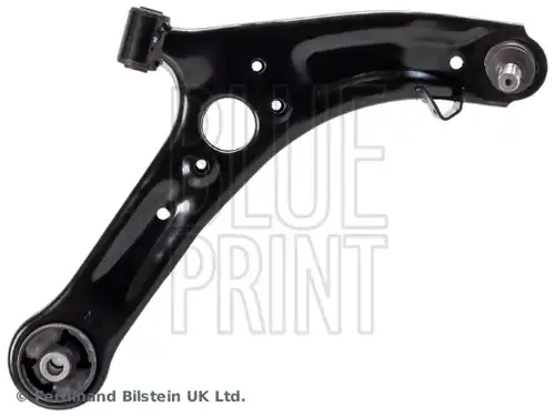 носач BLUE PRINT ADBP860003