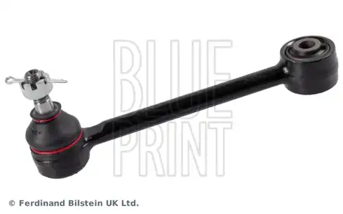 носач BLUE PRINT ADBP860006