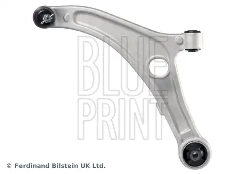 носач BLUE PRINT ADBP860008