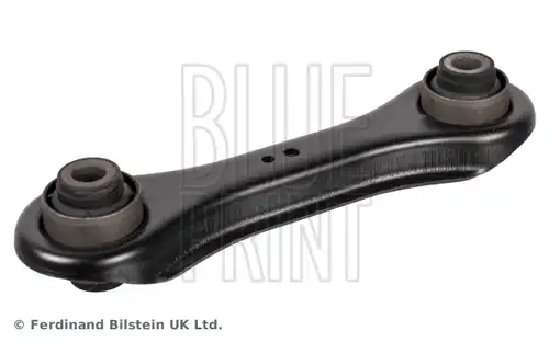 носач BLUE PRINT ADBP860009