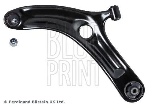 носач BLUE PRINT ADBP860010