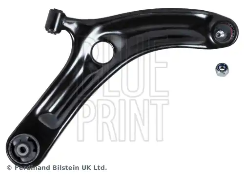 носач BLUE PRINT ADBP860011