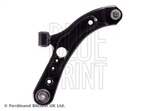 носач BLUE PRINT ADBP860012