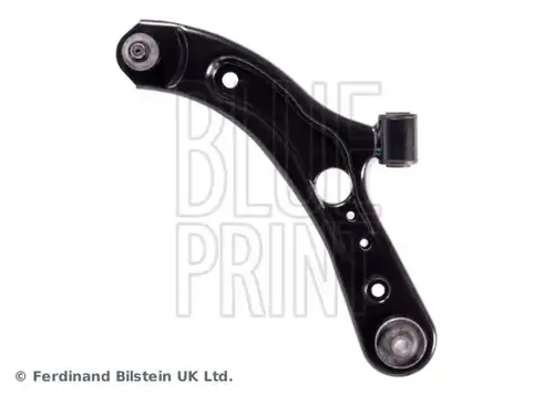 носач BLUE PRINT ADBP860013
