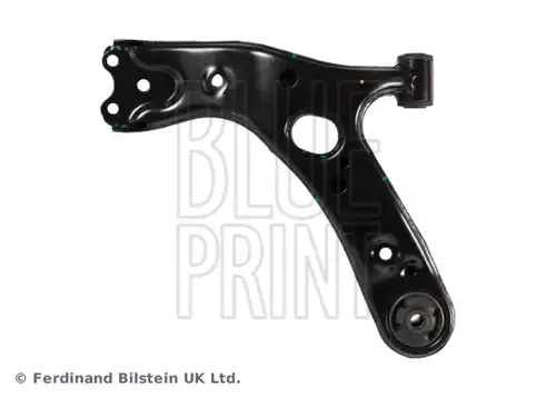 носач BLUE PRINT ADBP860015