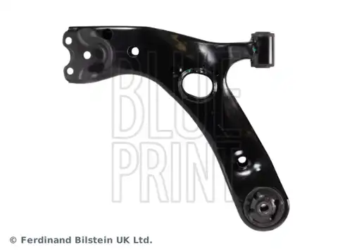 носач BLUE PRINT ADBP860016