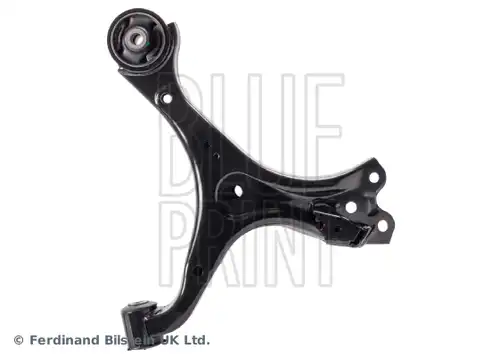 носач BLUE PRINT ADBP860017