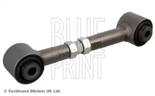 носач BLUE PRINT ADBP860020