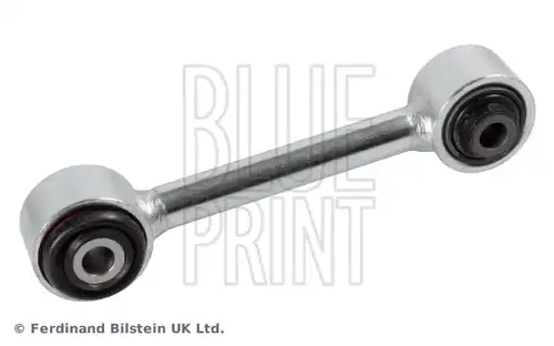 носач BLUE PRINT ADBP860021