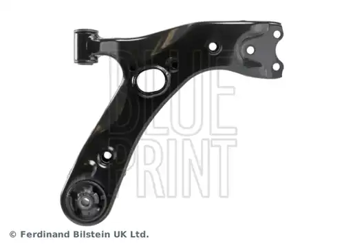 носач BLUE PRINT ADBP860022
