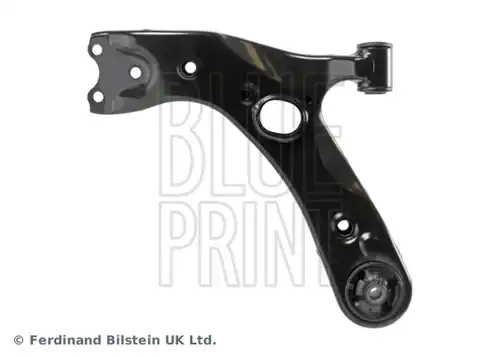 носач BLUE PRINT ADBP860023