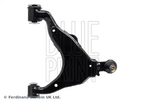 носач BLUE PRINT ADBP860024