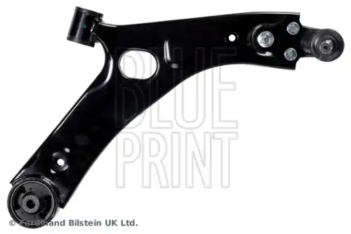 носач BLUE PRINT ADBP860028