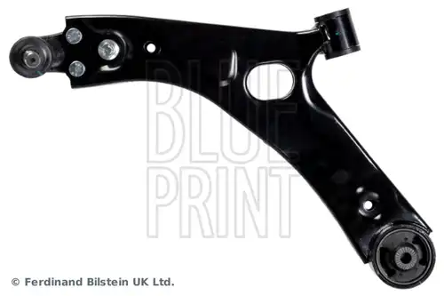 носач BLUE PRINT ADBP860029