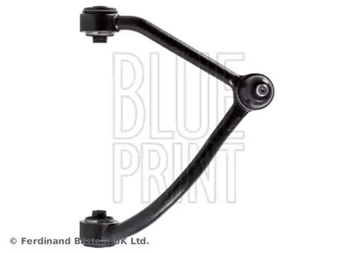 носач BLUE PRINT ADBP860035