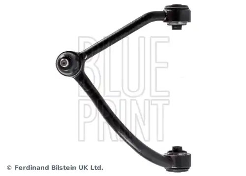 носач BLUE PRINT ADBP860036