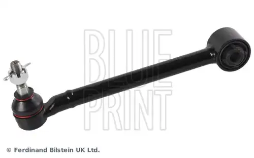носач BLUE PRINT ADBP860037