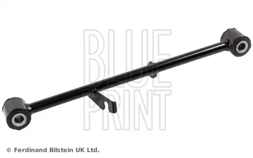 носач BLUE PRINT ADBP860038