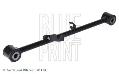 носач BLUE PRINT ADBP860039