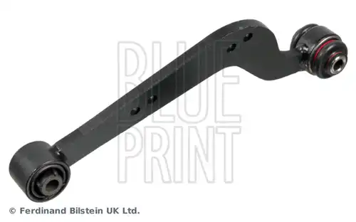 носач BLUE PRINT ADBP860040