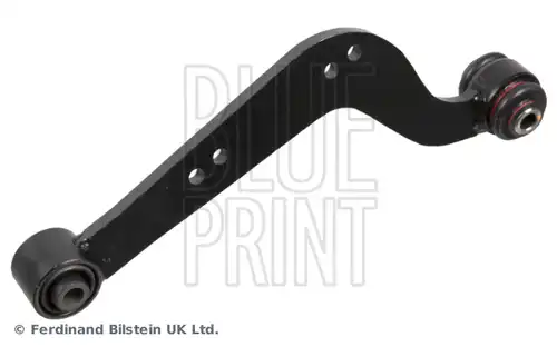 носач BLUE PRINT ADBP860041