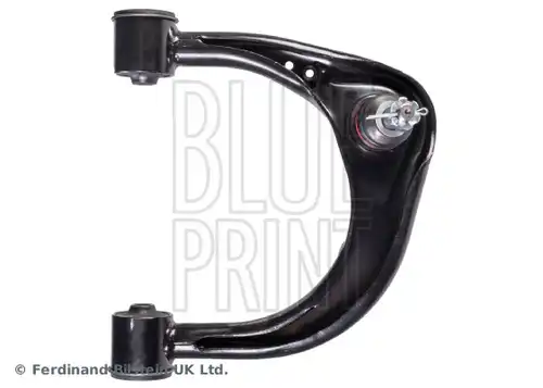 носач BLUE PRINT ADBP860044