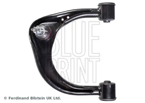 носач BLUE PRINT ADBP860045