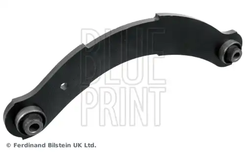носач BLUE PRINT ADBP860050