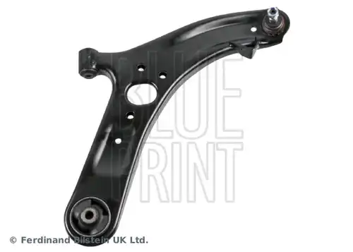 носач BLUE PRINT ADBP860055