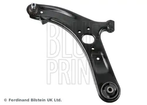 носач BLUE PRINT ADBP860056
