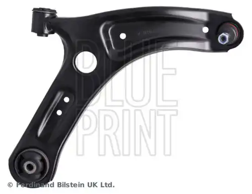 носач BLUE PRINT ADBP860058