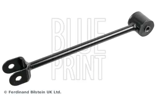 носач BLUE PRINT ADBP860060
