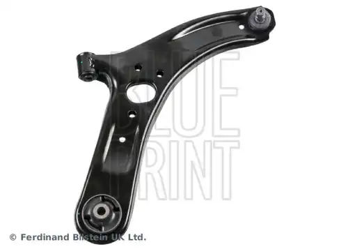 носач BLUE PRINT ADBP860062