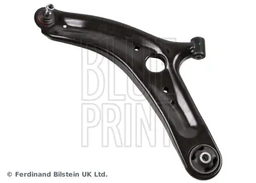 носач BLUE PRINT ADBP860069