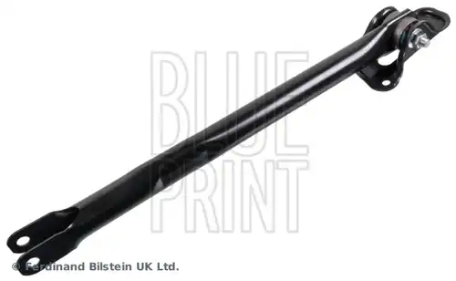 носач BLUE PRINT ADBP860072
