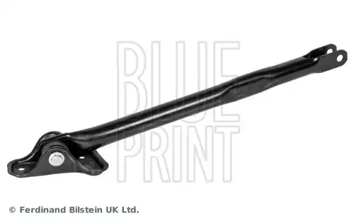 носач BLUE PRINT ADBP860073
