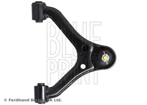 носач BLUE PRINT ADBP860074