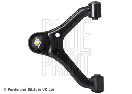 носач BLUE PRINT ADBP860075