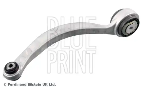 носач BLUE PRINT ADBP860076