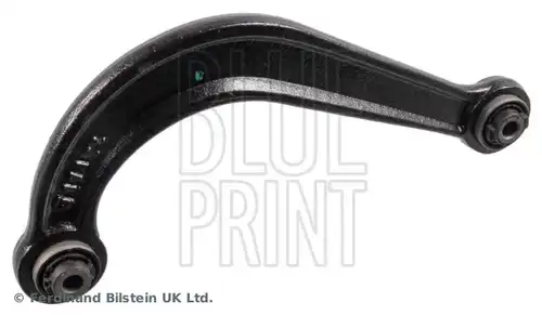 носач BLUE PRINT ADBP860077