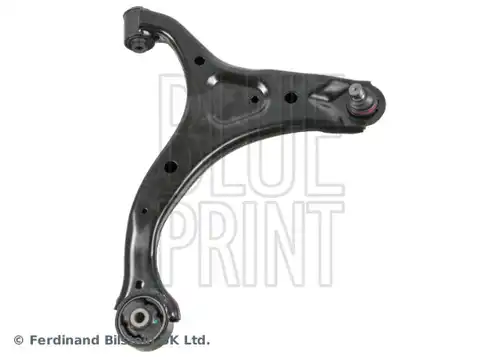 носач BLUE PRINT ADBP860080