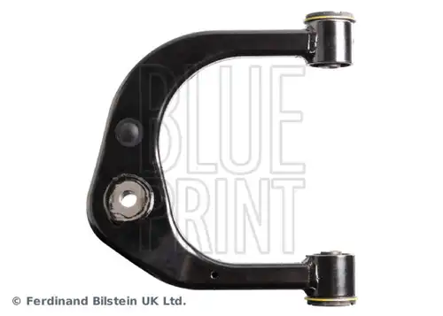 носач BLUE PRINT ADBP860082