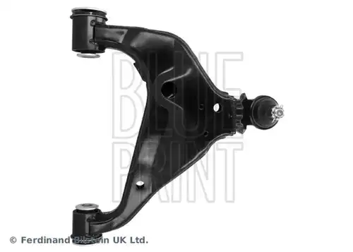 носач BLUE PRINT ADBP860084